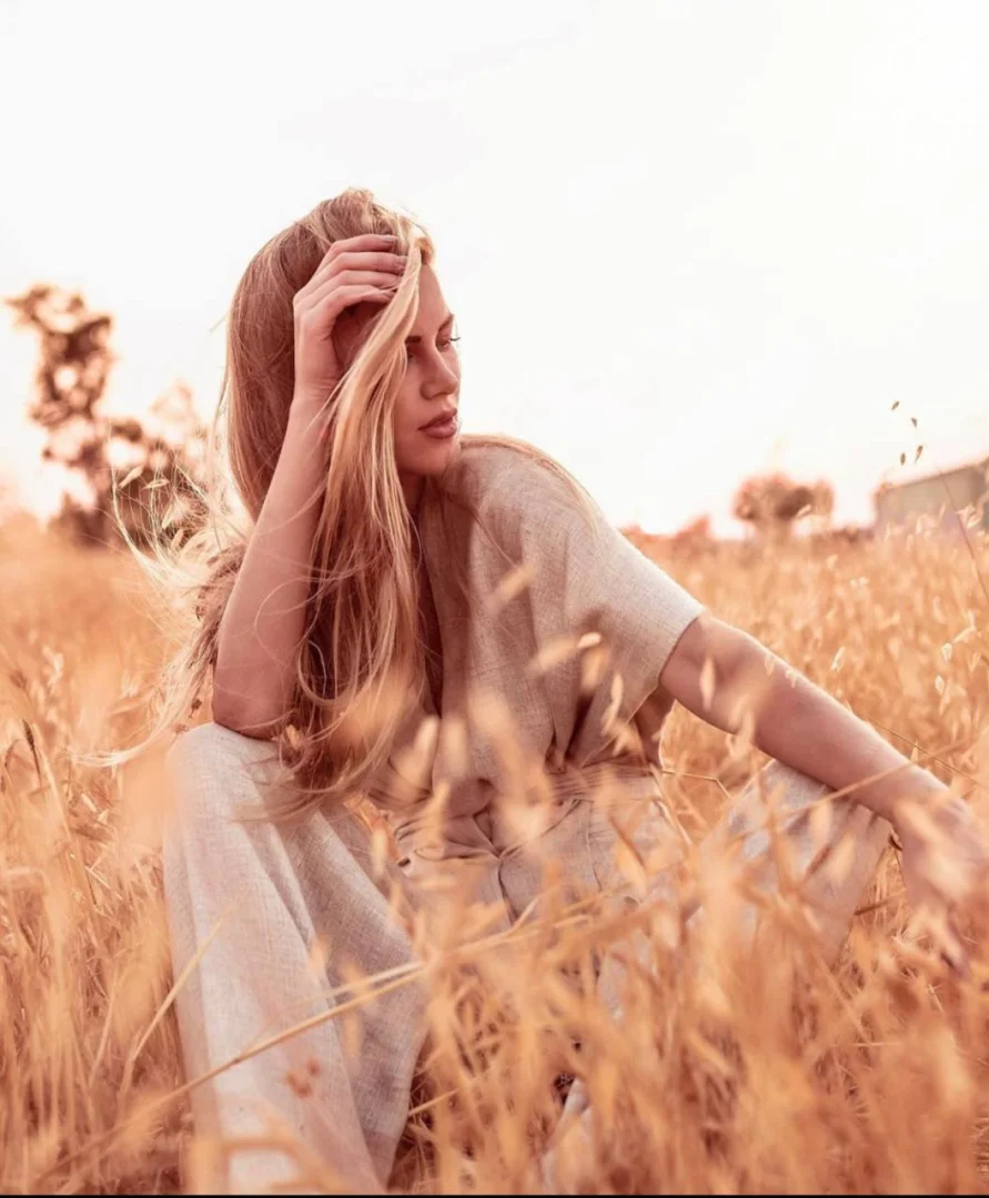 Yana - Photo 2