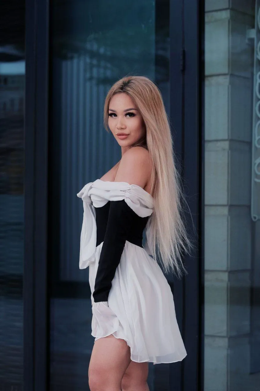 Yara - Photo 8