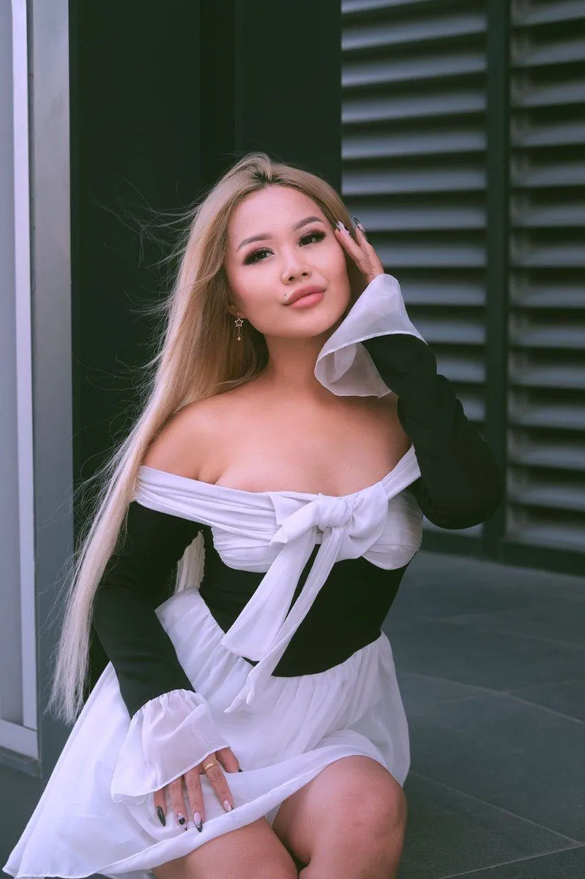 Yara - Photo 9