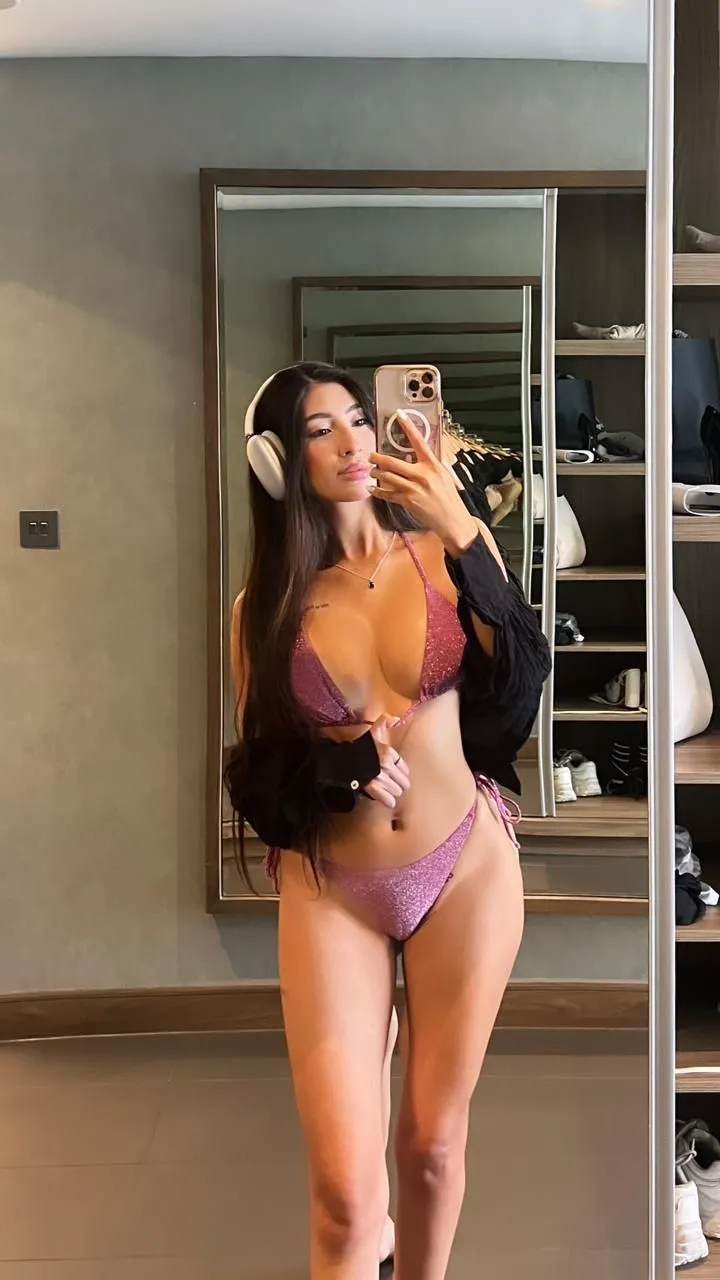 Yasmena - Photo 8