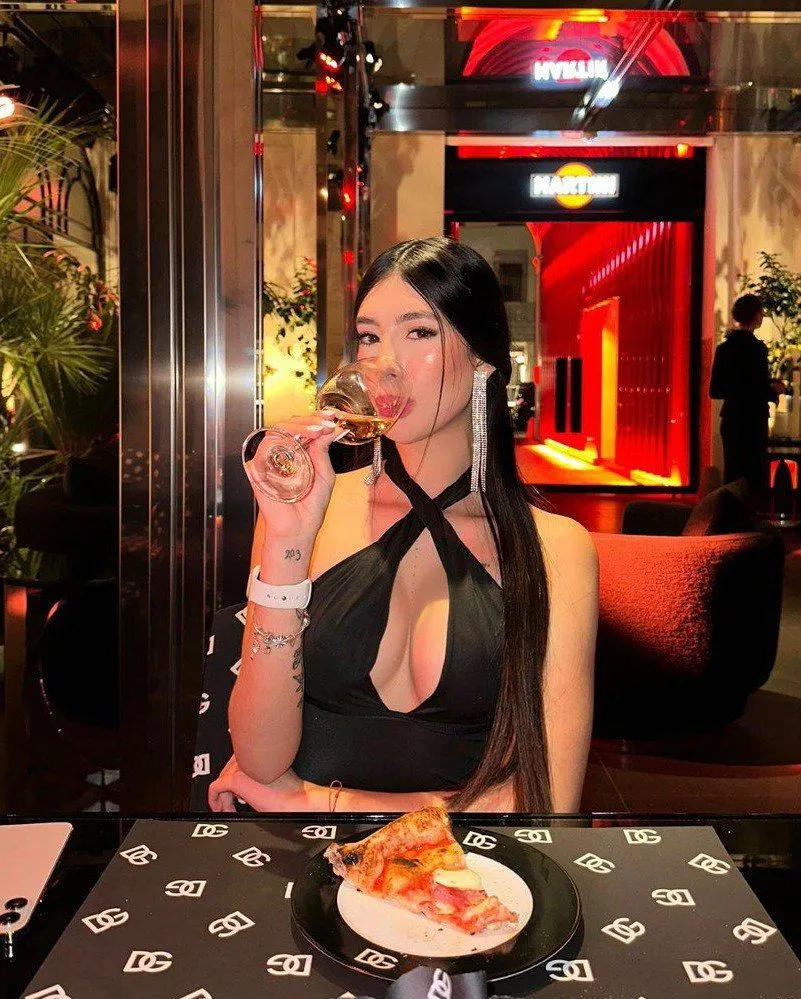 Yasmena - Photo 10