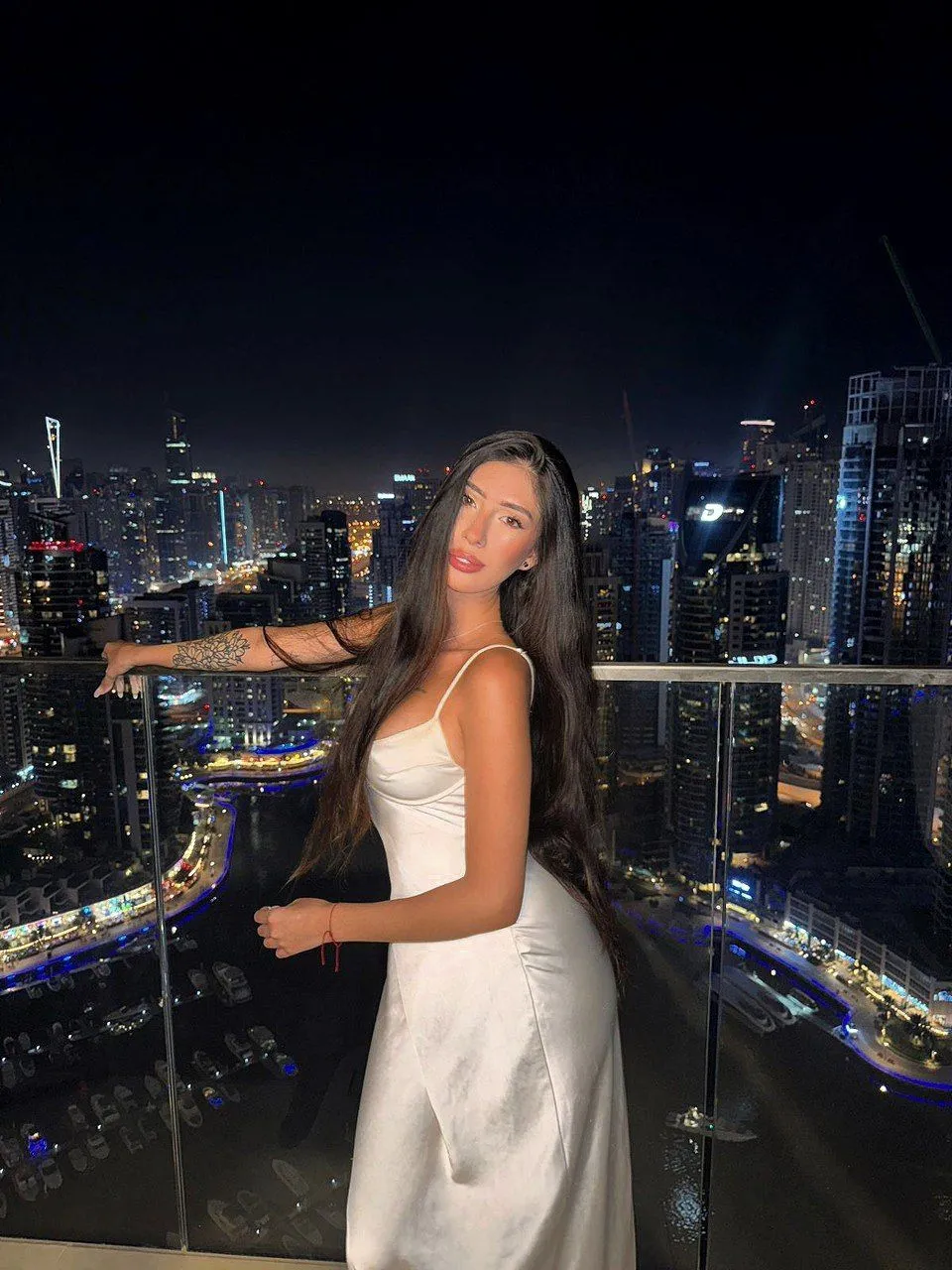 Yasmena - Photo 11