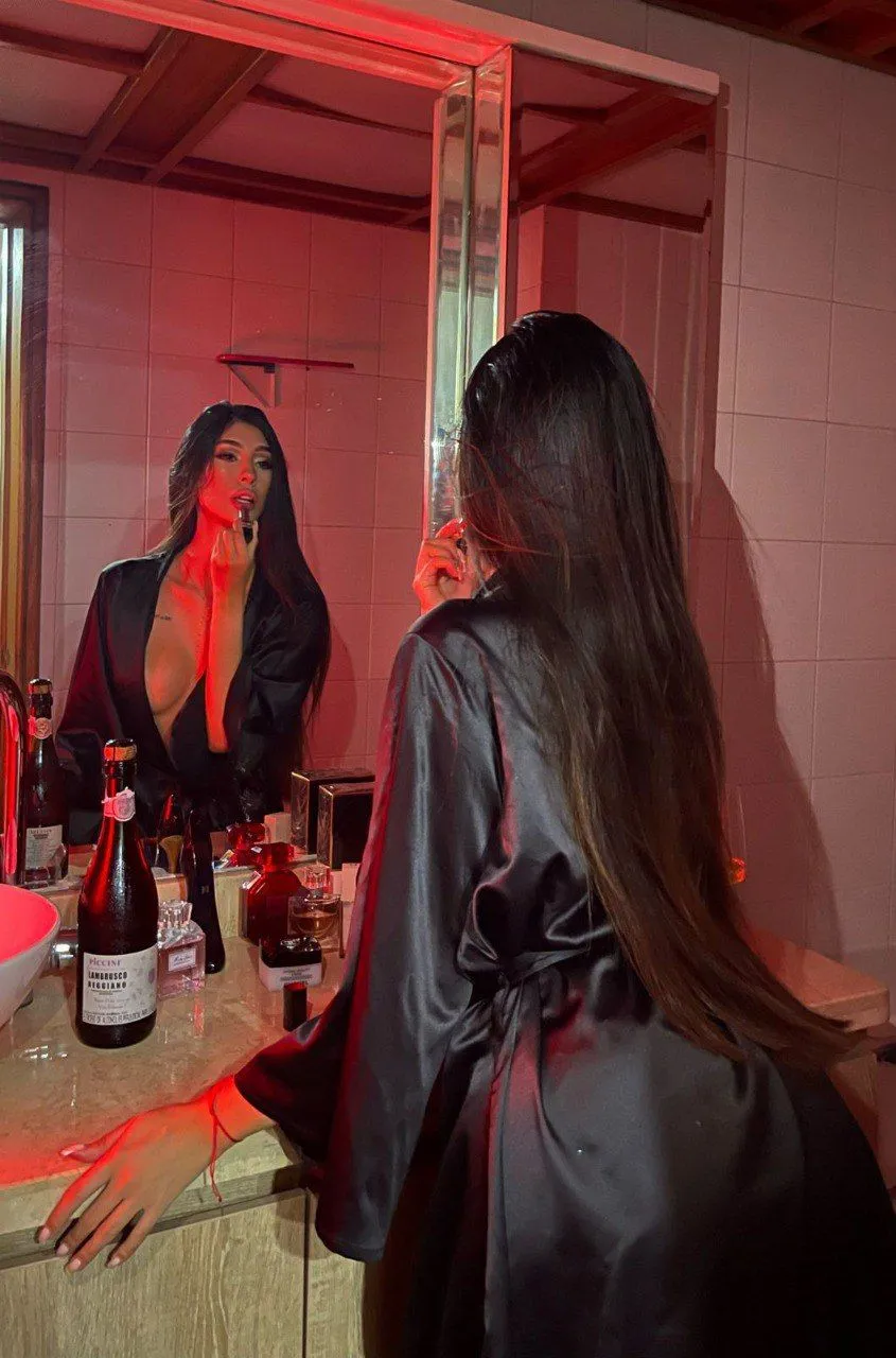 Yasmena - Photo 13