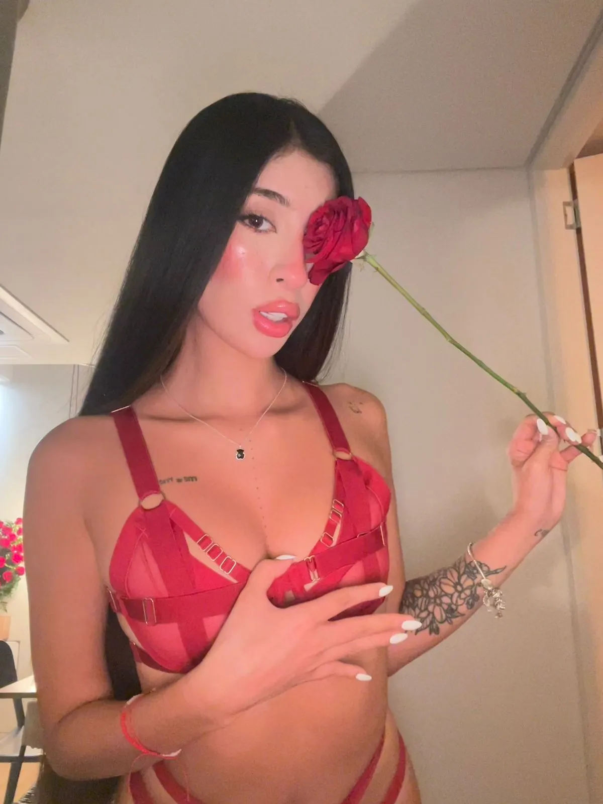 Yasmena - Photo 2