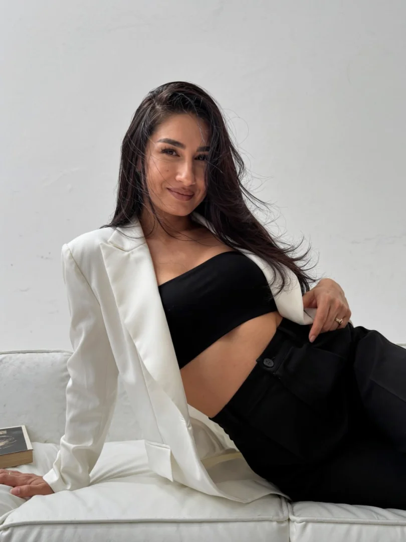Zara - Photo 4