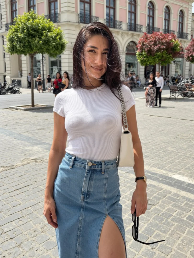 Zara - Photo 6