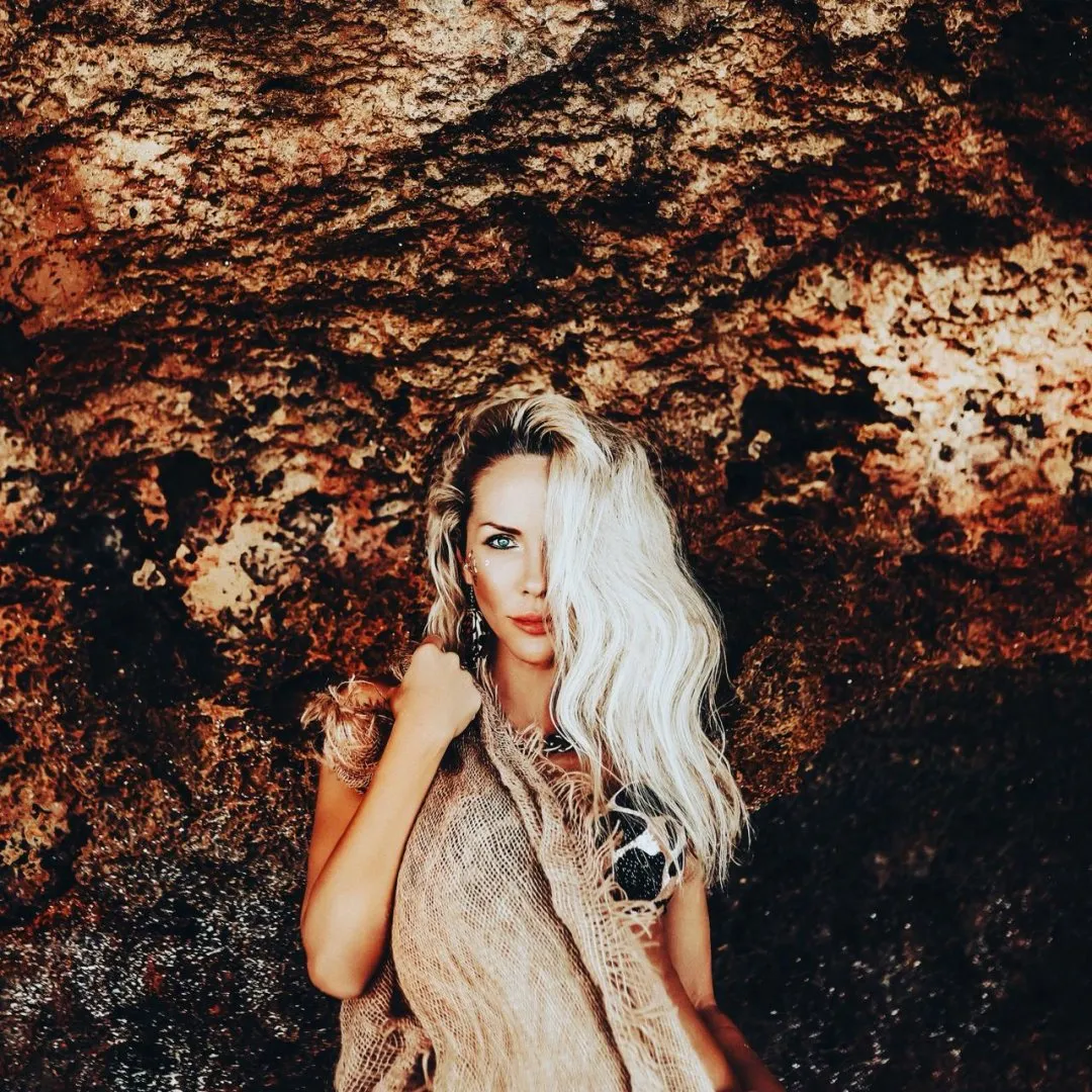 Zlata - Photo 6