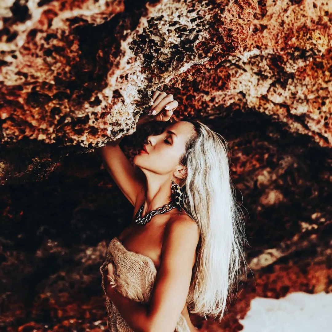 Zlata - Photo 9
