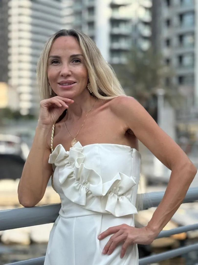 Zlata - Photo 2